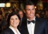 Ronaldova majka o sinovljevu odlasku: „Mogao je izaći na velika vrata, a izašao je na mala” Majka Cristiana Ronalda