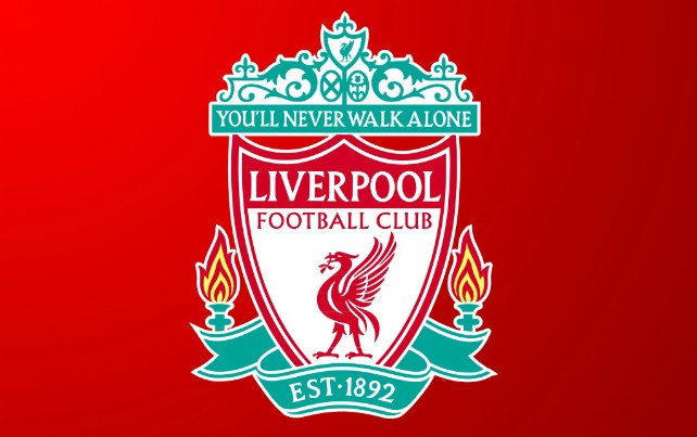 Liverpool potpisuje bivšu