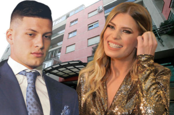 Milan Jović: “Ako je moj sin kriv, neka ide u zatvor”