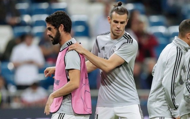 Pravi se čistka na Santiago Bernabeu: Real Madrid prodaje osam igrača za 295 milijuna eura!