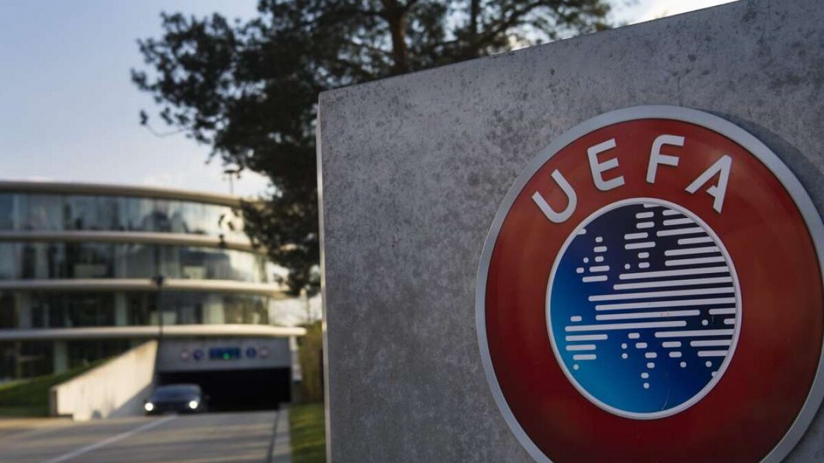 Kolaps u evropskom nogometu: UEFA se protivi odluci Belgijanaca da završe prvenstvo dok njihovim stopama ide još jedna velika evropska liga!