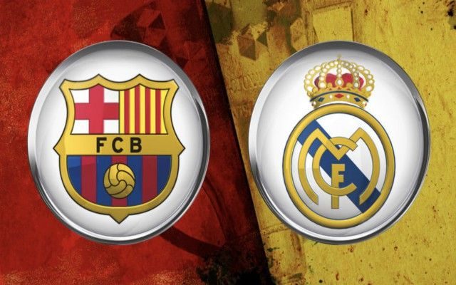 Zvijezda Manchester Cityja na pragu prelaska u La Ligu: Sljedeća destinacija Real Madrid ili Barcelona!