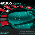 bet365 casino 300x250_12