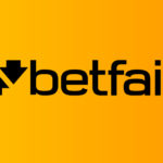 betfair kladionica