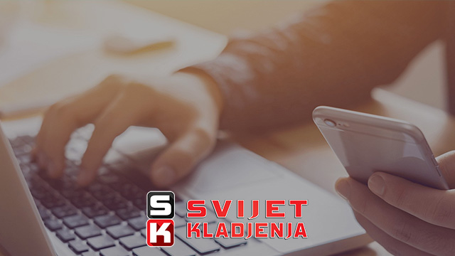 kontaktiraj svijetkladjenja
