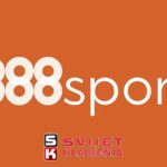 888sport