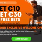 888sport booking points