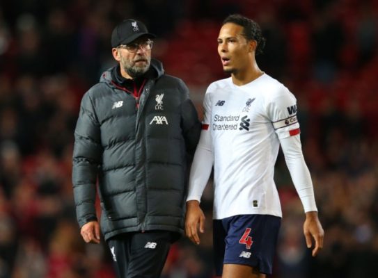Transfer glasine: Klopp pravi najjaču odbranu na svijetu, Alexis će još igrati za United, Jack Grealish se seli u veliki klub za 50 miliona funti
