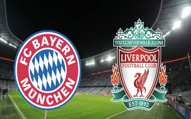 Liverpool zadobio