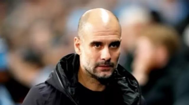 City sa velikom tugom objavio: Majka Pep Guardiole preminula od koronavirusa!