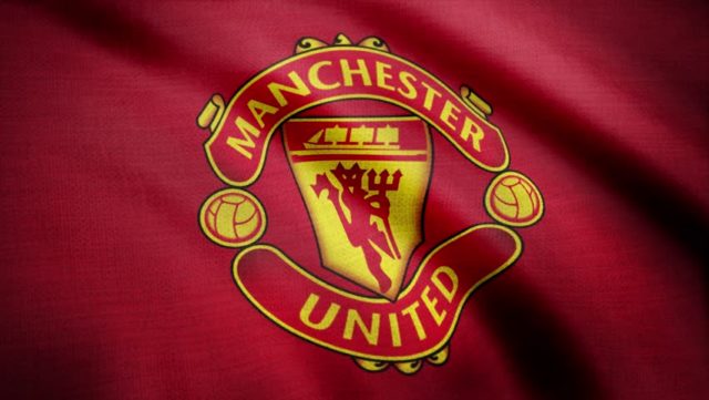 Kakav gospodin: Bivši trener Manchester Uniteda trenutno radi kao dostavljač voća i povrća!