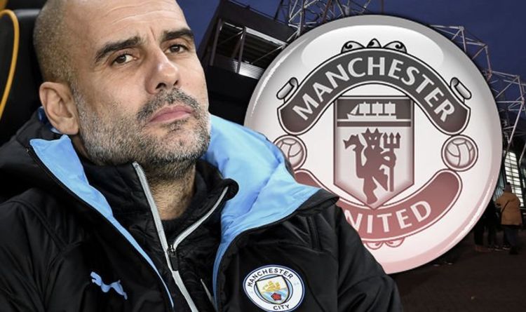 Manchester United poslao