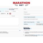Marathon bet promo code