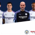 Marathonbet