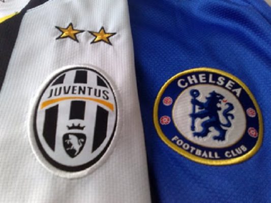 Maurizio Sarri želi vratiti zvijezdu Chelseaja u Italiju: Evo kojeg igrača Juventus nudi u zamjenu!
