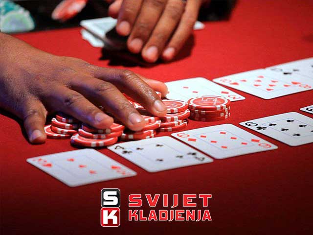 Pai gow