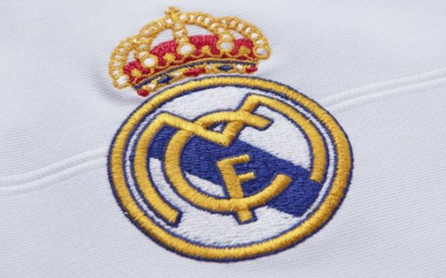 Real Madrid razradio