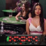 Rulet online