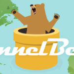 Sta je TunelBear VPN
