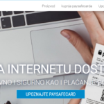 screenshot-www.paysafecard.com-2020.04.11-06_19_34