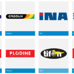 screenshot-www.paysafecard.com-2020.04.11-06_22_01