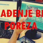Što su manipulativni troškovi