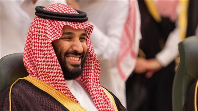 Saudijski princ u Newcastle dovodi jednog od najtraženijih defanzivaca u Europi?