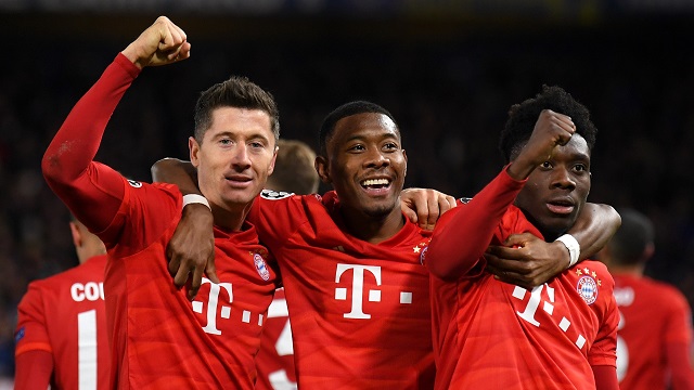 Bayern.jpg