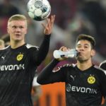 Borussia Dortmund