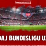 Bundesliga-uzivo-prijenos-live-stream
