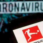 Bundesliga1
