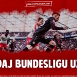 Bundesliga