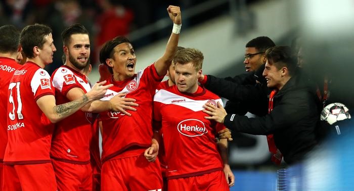 Fortuna-Dusseldorf.jpg