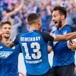 Hoffenheim