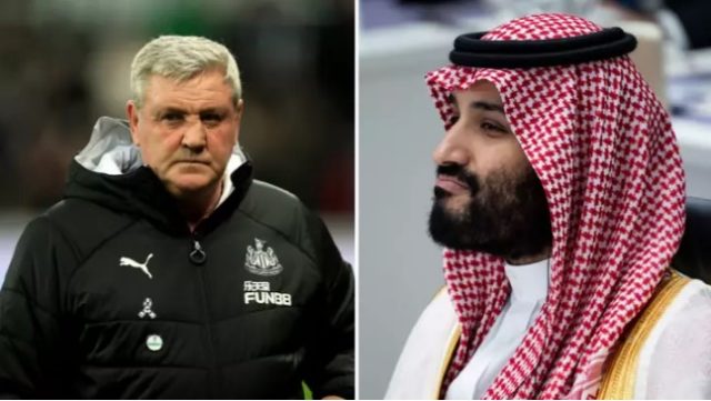 Newcastle u naprednim pregovorima sa klubom iz Serie A: Stiže pojačanje od 50 milijuna eura!