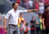 Niko Kovač u Bodøu: Dortmund na umjetnoj travi iza polarnog kruga, Guirassy na klupi