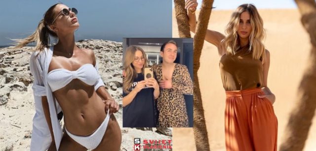 (VIDEO) Od najplaćenijeg igrača u Bundesligi do otkaza u Dortmundu: Mario Gotze u haljini!