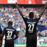 Paderborn