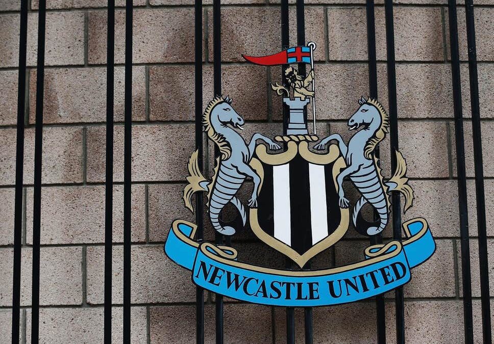 Poznato prvo pojačanje Newcastlea ovog ljeta: Koštat će preko 100 milijuna i dolazi samo ako će Pochettino biti menadžer!