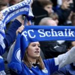 Schalke1