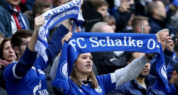 Schalke1.jpg