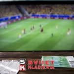 Sportska prognoza fudbal