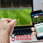 Sportska prognoza prijedlozi