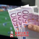 Sportska prognoza tipovi