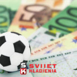 TIPOVI ZA DANAS FUDBAL