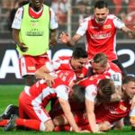 Union Berlin