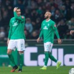 Werder Bremen