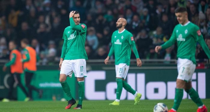 Werder-Bremen.jpg