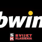 bwin