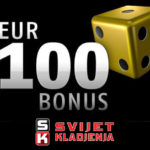 bwin hrvatska